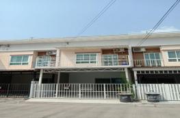 กดที่นี่เพื่อแสดงรายละเอียด