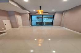 Click here to view detail