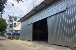 กดที่นี่เพื่อแสดงรายละเอียด