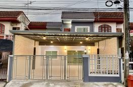 กดที่นี่เพื่อแสดงรายละเอียด