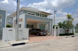 Click here to view detail