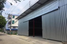 กดที่นี่เพื่อแสดงรายละเอียด