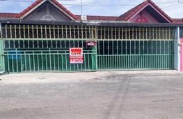กดที่นี่เพื่อแสดงรายละเอียด