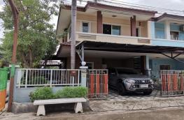 กดที่นี่เพื่อแสดงรายละเอียด