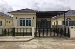 Click here to view detail