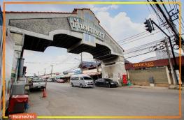 กดที่นี่เพื่อแสดงรายละเอียด