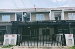 กดที่นี่เพื่อแสดงรายละเอียด