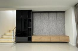 Click here to view detail