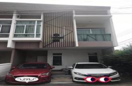 กดที่นี่เพื่อแสดงรายละเอียด