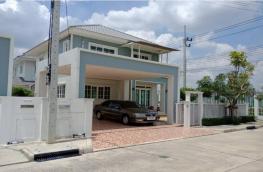 Click here to view detail