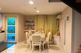 Click here to view detail