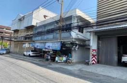 กดที่นี่เพื่อแสดงรายละเอียด