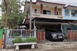 กดที่นี่เพื่อแสดงรายละเอียด