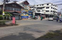 กดที่นี่เพื่อแสดงรายละเอียด