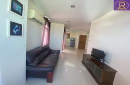 Click here to view detail