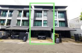 Click here to view detail