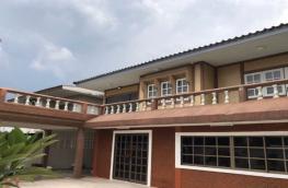 กดที่นี่เพื่อแสดงรายละเอียด