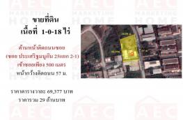 Click here to view detail