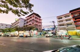 กดที่นี่เพื่อแสดงรายละเอียด