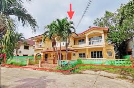 Click here to view detail