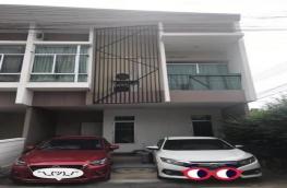 กดที่นี่เพื่อแสดงรายละเอียด