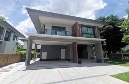 กดที่นี่เพื่อแสดงรายละเอียด