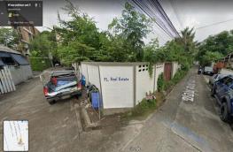 กดที่นี่เพื่อแสดงรายละเอียด