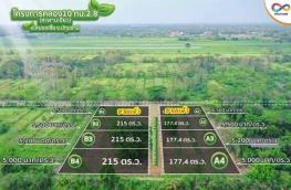 กดที่นี่เพื่อแสดงรายละเอียด