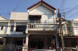 กดที่นี่เพื่อแสดงรายละเอียด