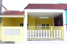 Click here to view detail
