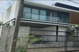 กดที่นี่เพื่อแสดงรายละเอียด