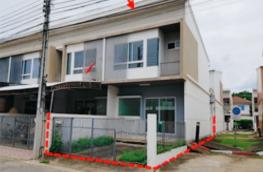 กดที่นี่เพื่อแสดงรายละเอียด