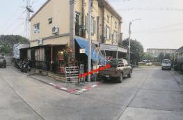 กดที่นี่เพื่อแสดงรายละเอียด