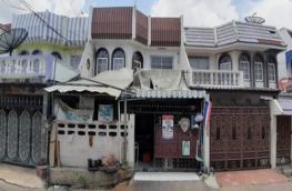 กดที่นี่เพื่อแสดงรายละเอียด