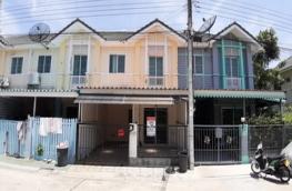 กดที่นี่เพื่อแสดงรายละเอียด