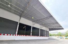 กดที่นี่เพื่อแสดงรายละเอียด