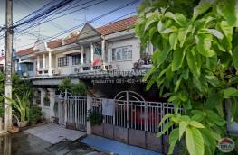 กดที่นี่เพื่อแสดงรายละเอียด
