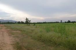 กดที่นี่เพื่อแสดงรายละเอียด