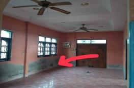 Click here to view detail