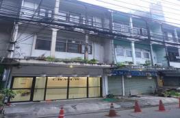 กดที่นี่เพื่อแสดงรายละเอียด