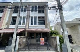 กดที่นี่เพื่อแสดงรายละเอียด