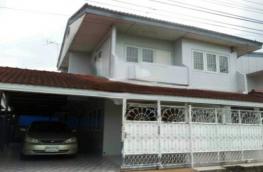 Click here to view detail