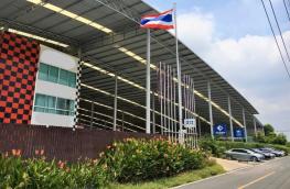 กดที่นี่เพื่อแสดงรายละเอียด