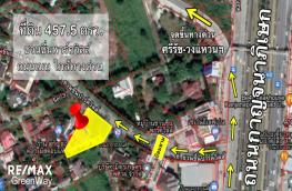 กดที่นี่เพื่อแสดงรายละเอียด