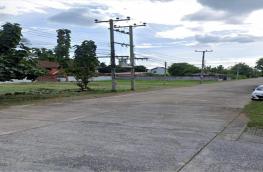 Click here to view detail