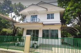 กดที่นี่เพื่อแสดงรายละเอียด