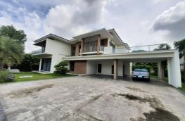 Click here to view detail