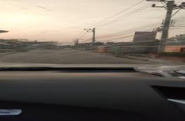 กดที่นี่เพื่อแสดงรายละเอียด