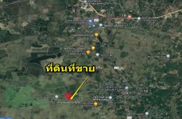 กดที่นี่เพื่อแสดงรายละเอียด