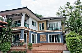 Click here to view detail